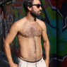 gustavo_a267