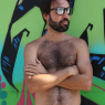gustavo_a270