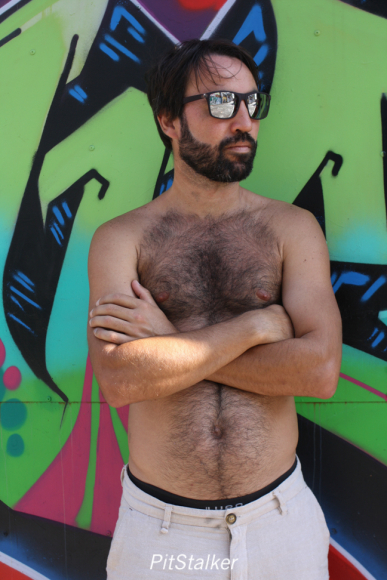gustavo_a270