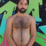 gustavo_a271