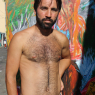 gustavo_a274