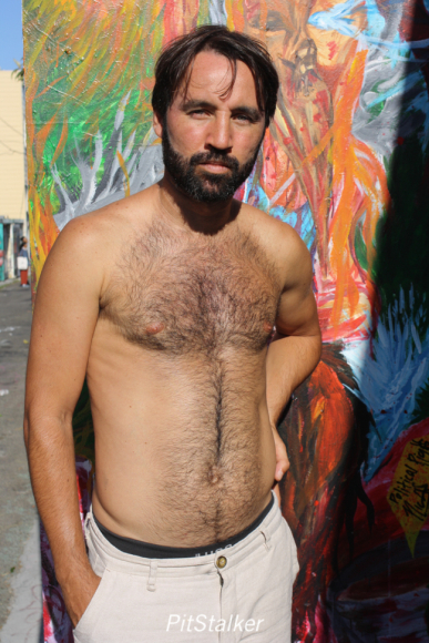 gustavo_a274