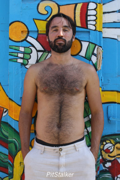 gustavo_a276