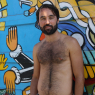 gustavo_a278