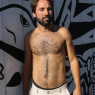 gustavo_a280