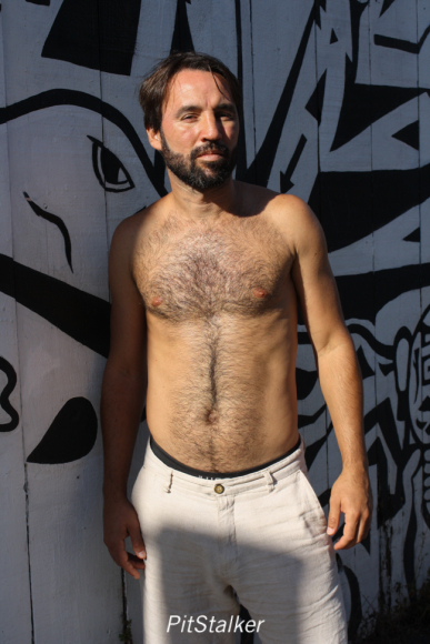 gustavo_a280