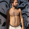 gustavo_a282