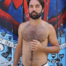 gustavo_a283