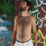 gustavo_a308