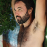 gustavo_a314