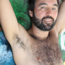 gustavo_a315