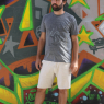 gustavo_a322