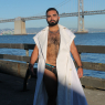 harry_n113