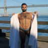 harry_n119