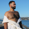 harry_n121