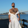 harry_n123