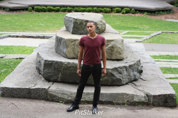 isaiah_b004