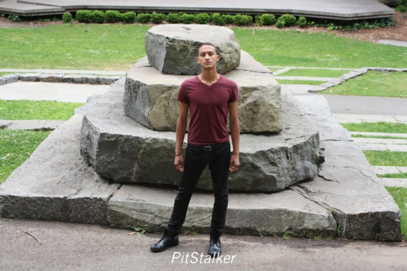isaiah_b005