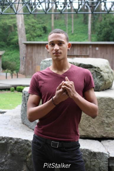 isaiah_b007