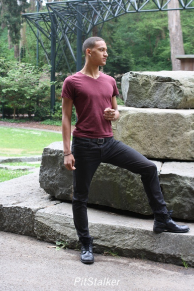 isaiah_b008