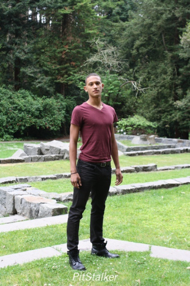 isaiah_b009