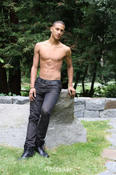 isaiah_b016