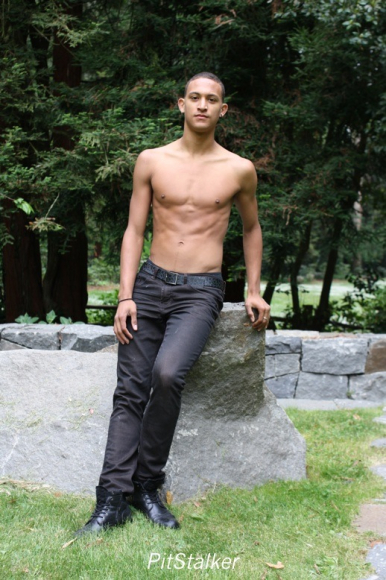 isaiah_b017