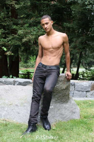 isaiah_b018