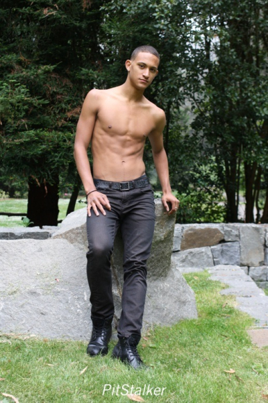 isaiah_b024