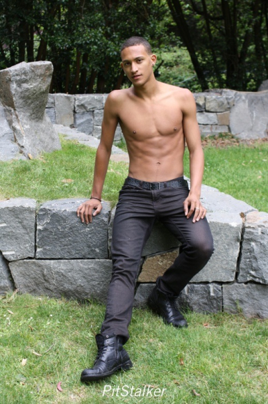 isaiah_b031