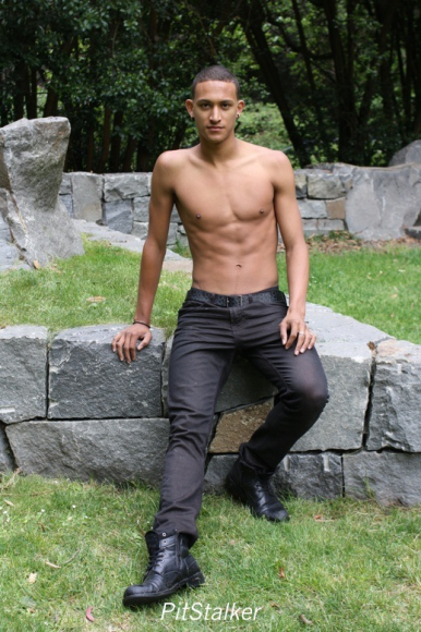isaiah_b032