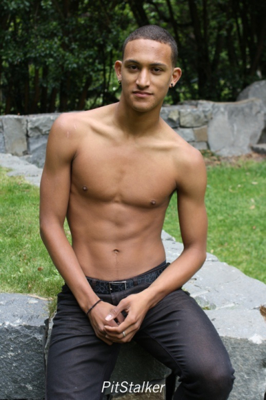 isaiah_b034