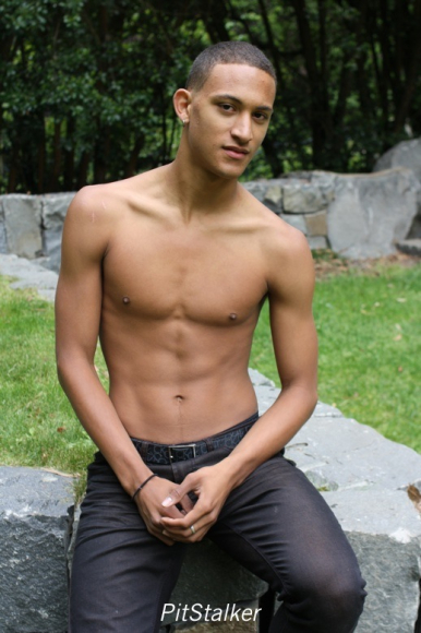 isaiah_b036