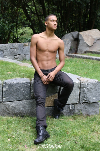 isaiah_b037