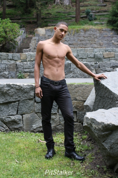 isaiah_b038