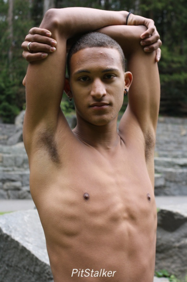 isaiah_b044