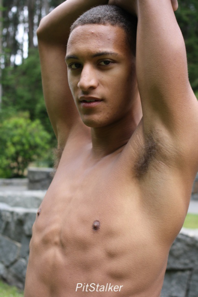 isaiah_b047