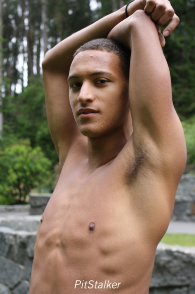isaiah_b048