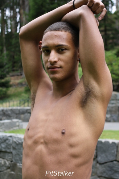 isaiah_b049