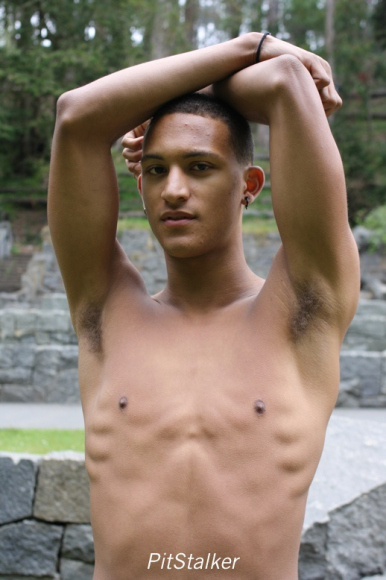isaiah_b051