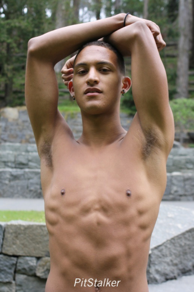 isaiah_b052
