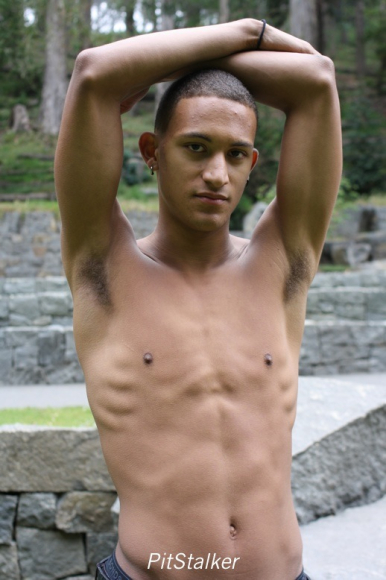 isaiah_b053