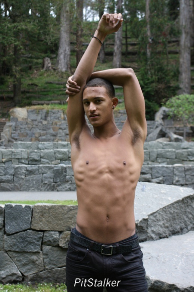isaiah_b054