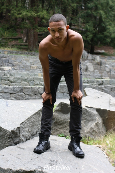 isaiah_b055