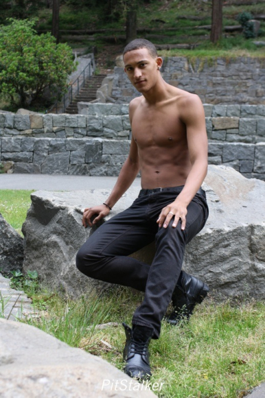 isaiah_b057