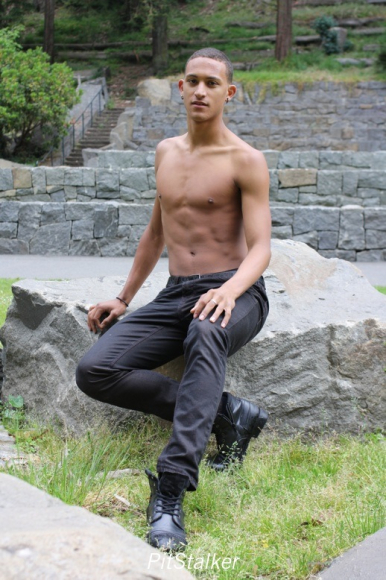 isaiah_b058