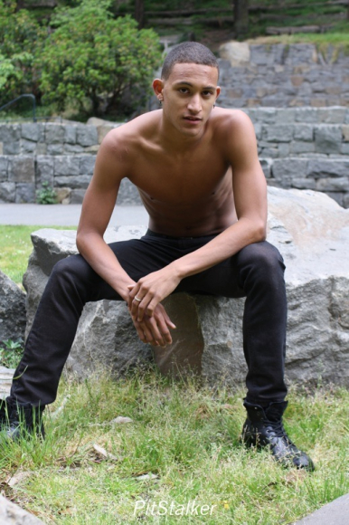 isaiah_b059