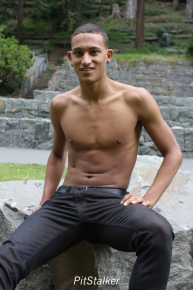 isaiah_b061