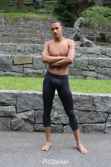 isaiah_b062