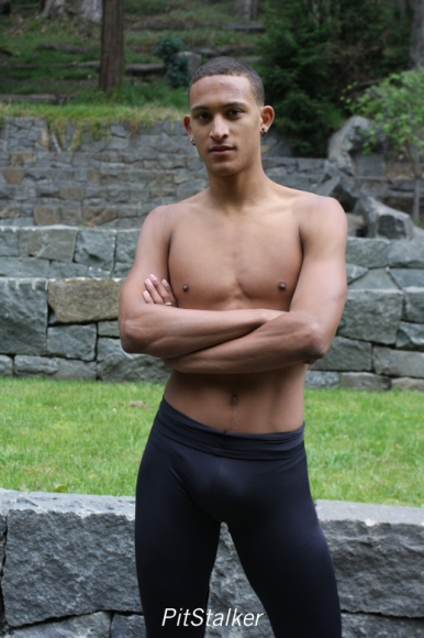 isaiah_b063